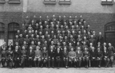 25. Pułk Artylerii Lekkiej Ziemi Kaliskiej w Ostrowie Wielkopolskim