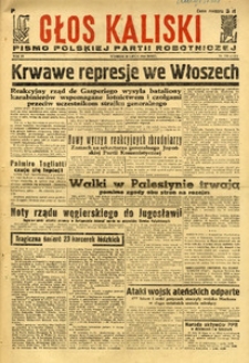 Głos Kaliski 1948.07.20 R.IV nr198(1123)