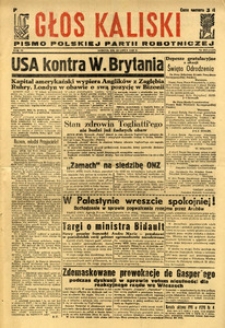 Głos Kaliski 1948.07.24 R.IV nr202(1127)