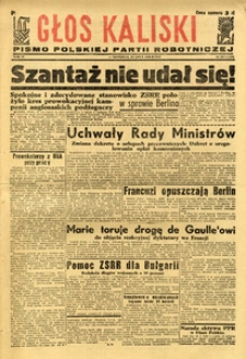 Głos Kaliski 1948.07.25 R.IV nr203(1128)
