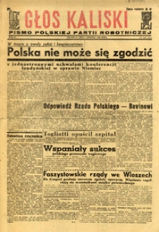 Głos Kaliski 1948.08.01 R.IV nr210(1135)