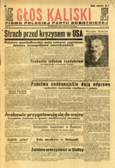 Głos Kaliski 1948.08.02 R.IV nr211(1361)