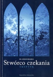 Stw&oacute;rco czekania