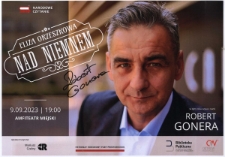 Narodowe Czytanie, 09.09.2023