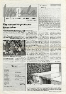 Impuls nr 6, 2001, s. 1-4