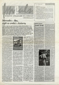 Impuls nr 7, 2001, s. 1-4