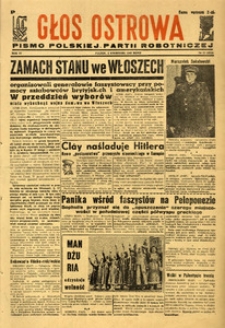 Głos Ostrowa 1948.04.02 R.IV nr90(1018)