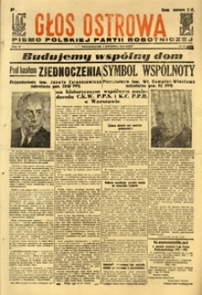Głos Ostrowa 1948.04.05 R.IV nr93(1021)