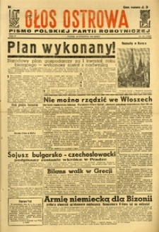 Głos Ostrowa 1948.04.23 R.IV nr111(1039)
