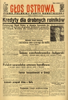 Głos Ostrowa 1948.04.24 R.IV nr112(1040)