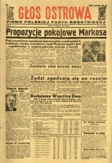 Głos Ostrowa 1948.06.02 R.IV nr150(1078)