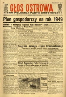 Głos Ostrowa 1948.06.16 R.IV nr164(1091)