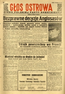 Głos Ostrowa 1948.06.22 R.IV nr170(1097)