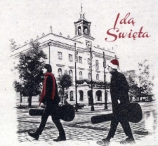 Idą Święta