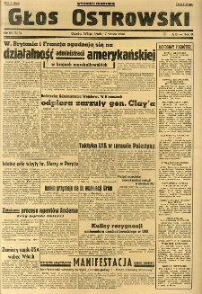 Głos Ostrowski 1948.03.17 R.III nr64(313)