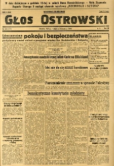 Głos Ostrowski 1948.03.21 R.III nr68(317)