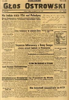 Głos Ostrowski 1948.05.06 R.IV nr110(359)
