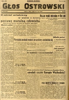 Głos Ostrowski 1948.05.28 R.IV nr130(379)