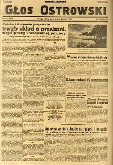 Głos Ostrowski 1948.05.31 R.IV nr133(382)