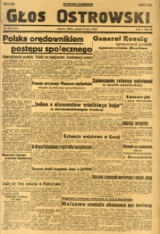 Głos Ostrowski 1948.07.02 R.IV nr165(414)