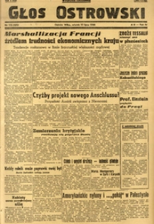 Głos Ostrowski 1948.07.13 R.IV nr176(425)