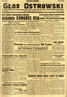 Głos Ostrowski 1948.07.30 R.IV nr193(442)