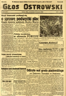 Głos Ostrowski 1948.08.30 R.IV nr224(473)