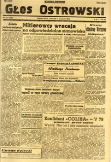 Głos Ostrowski 1948.09.02 R.IV nr227(476)