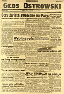 Głos Ostrowski 1948.09.24 R.IV nr249(498)