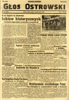 Głos Ostrowski 1948.10.01 R.IV nr256(505)