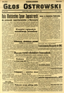 Głos Ostrowski 1948.10.08 R.IV nr263(512)