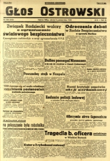 Głos Ostrowski 1948.10.09 R.IV nr264(513)