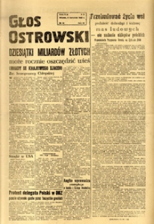 Głos Ostrowski 1949.04.05 R.IV nr94
