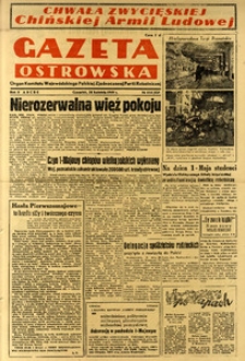 Gazeta Ostrowska 1949.04.28 R.II nr114(127)