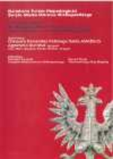 Narodowe Święto Niepodległości. Święto Miasta Ostrowa Wielkopolskiego, 2009