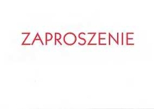 Zaproszenie : Biblioteka Publiczna im. Stefana Rowińskiego zaprasza na wykład dra Macieja Kowalczyka "Ostrowski samorząd przed rokiem 1990", 2015