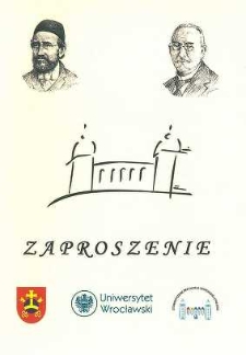 Zaproszenie : Prezydent Miasta Ostrowa Wielkopolskiego...