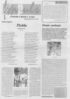Nowy Impuls, 2002, nr 8, s. 1-4