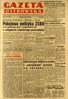 Gazeta Ostrowska 1949.06.23 R.II nr167(180)
