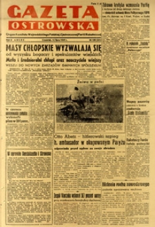 Gazeta Ostrowska 1949.07.14 R.II nr188(201)