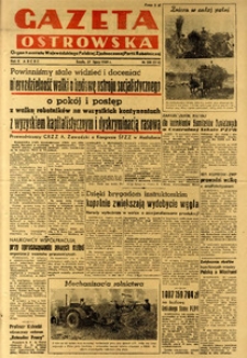 Gazeta Ostrowska 1949.07.27 R.II nr201(214)