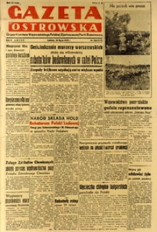 Gazeta Ostrowska 1949.07.30 R.II nr204(217)