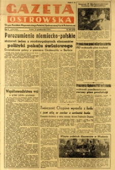 Gazeta Ostrowska 1949.10.21 R.II nr287(298)